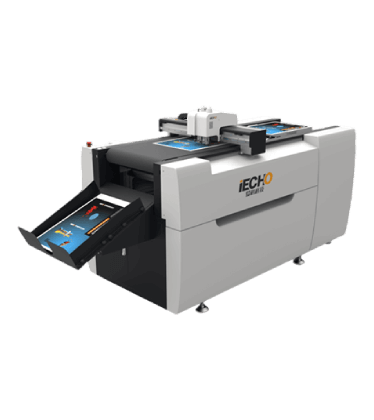 Раскройные комплексы для многослойного раскроя настила