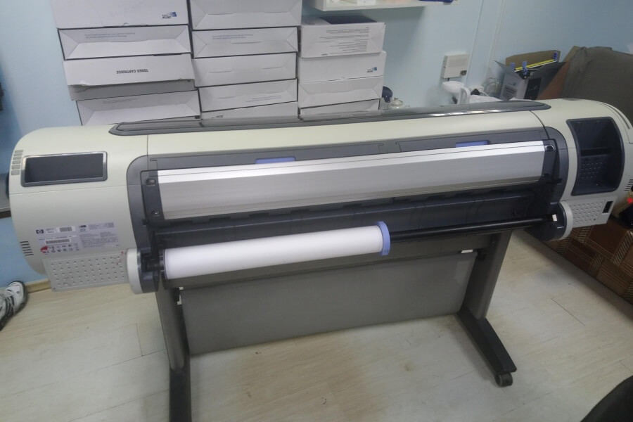 Сервис центр iECHO