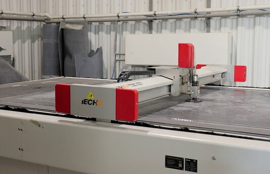 Ремонт техники iECHO