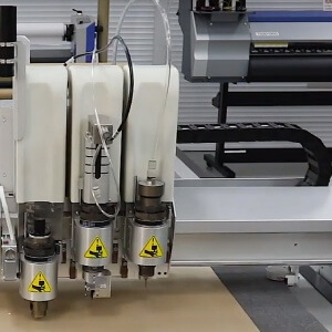 Ремонт техники iECHO