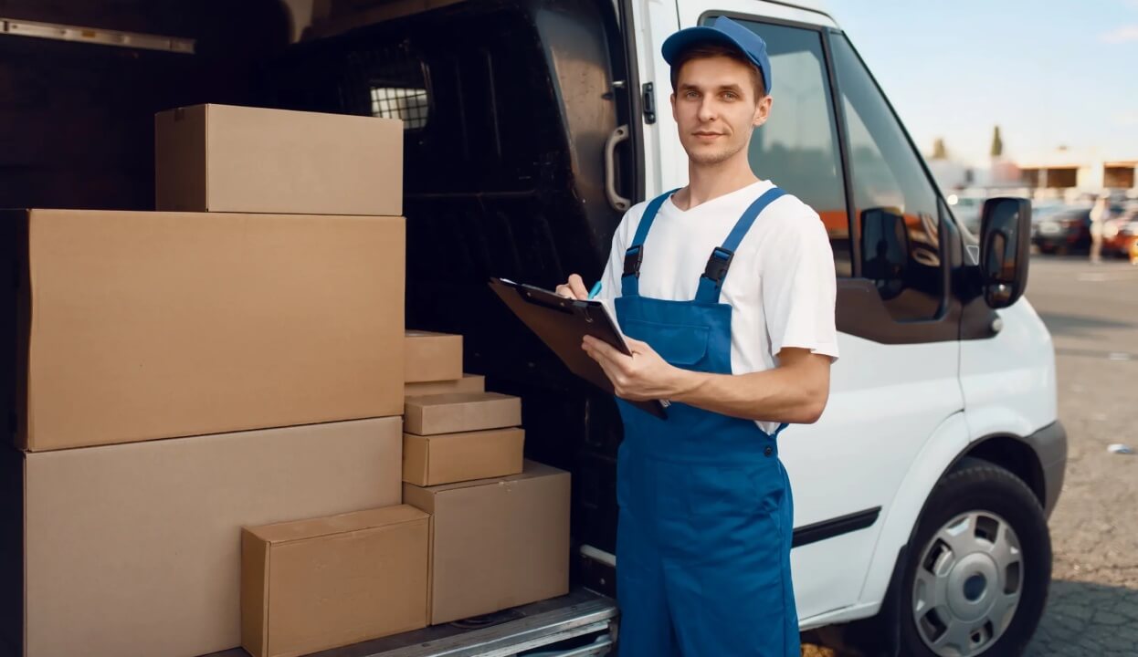 Сервис центр iECHO